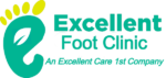 Excellent Foot Clinic