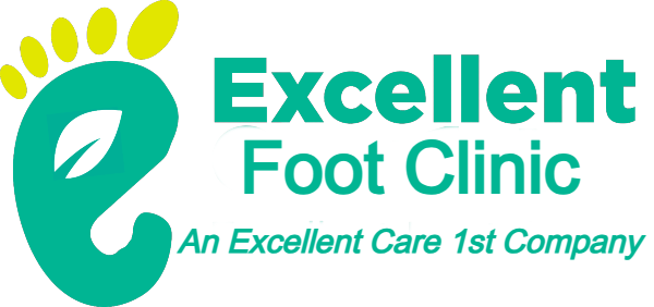 Excellent Foot Clinic